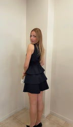 Vestido DANIELA