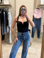 Body licra