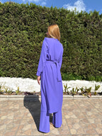 Conjunto VANGUARDIA