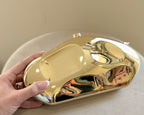 Bolso GOLD