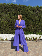 Conjunto VANGUARDIA