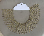 Collar ISIS