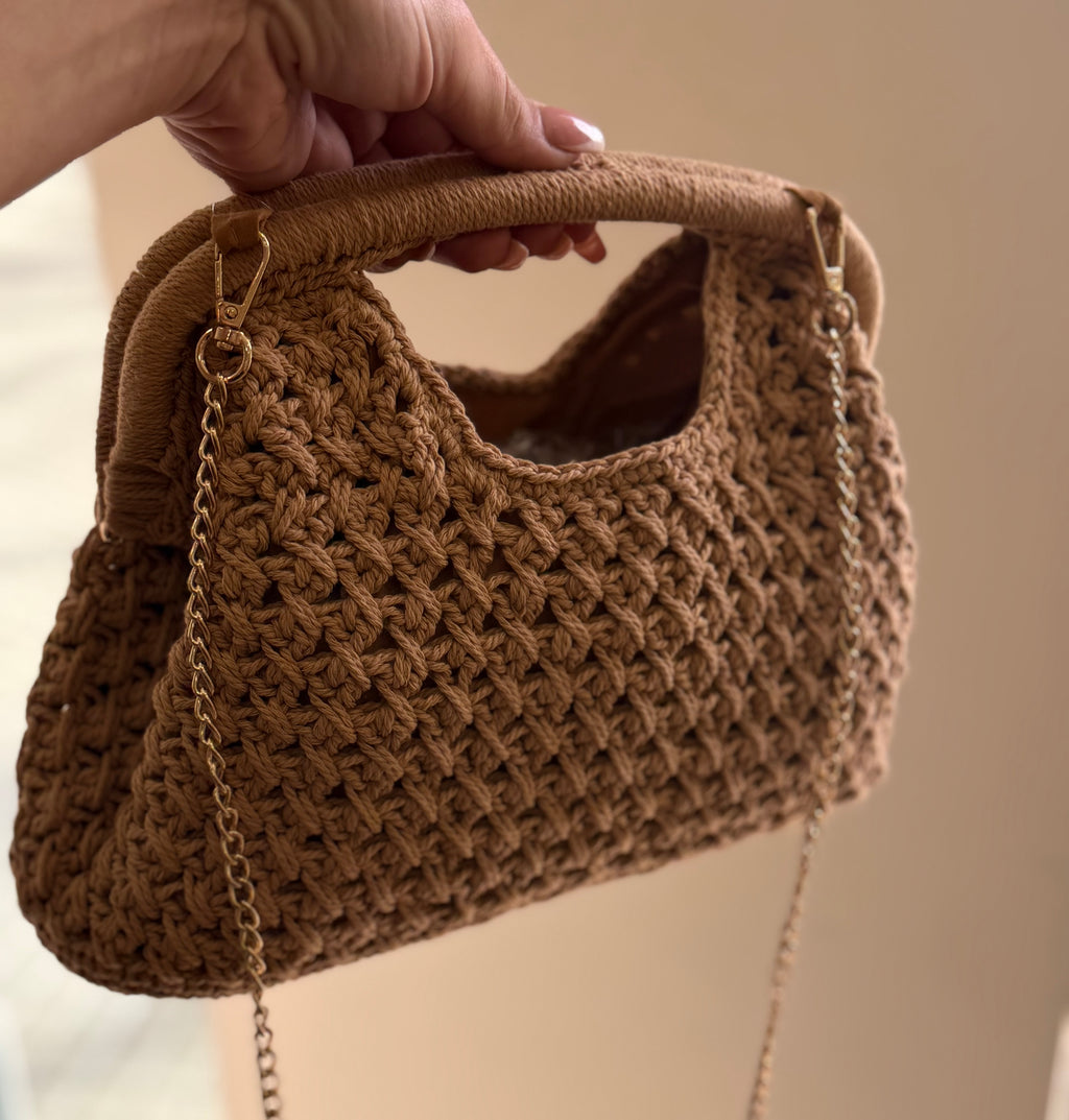 Bolso SAND