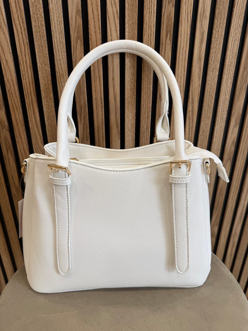Bolso SALMA