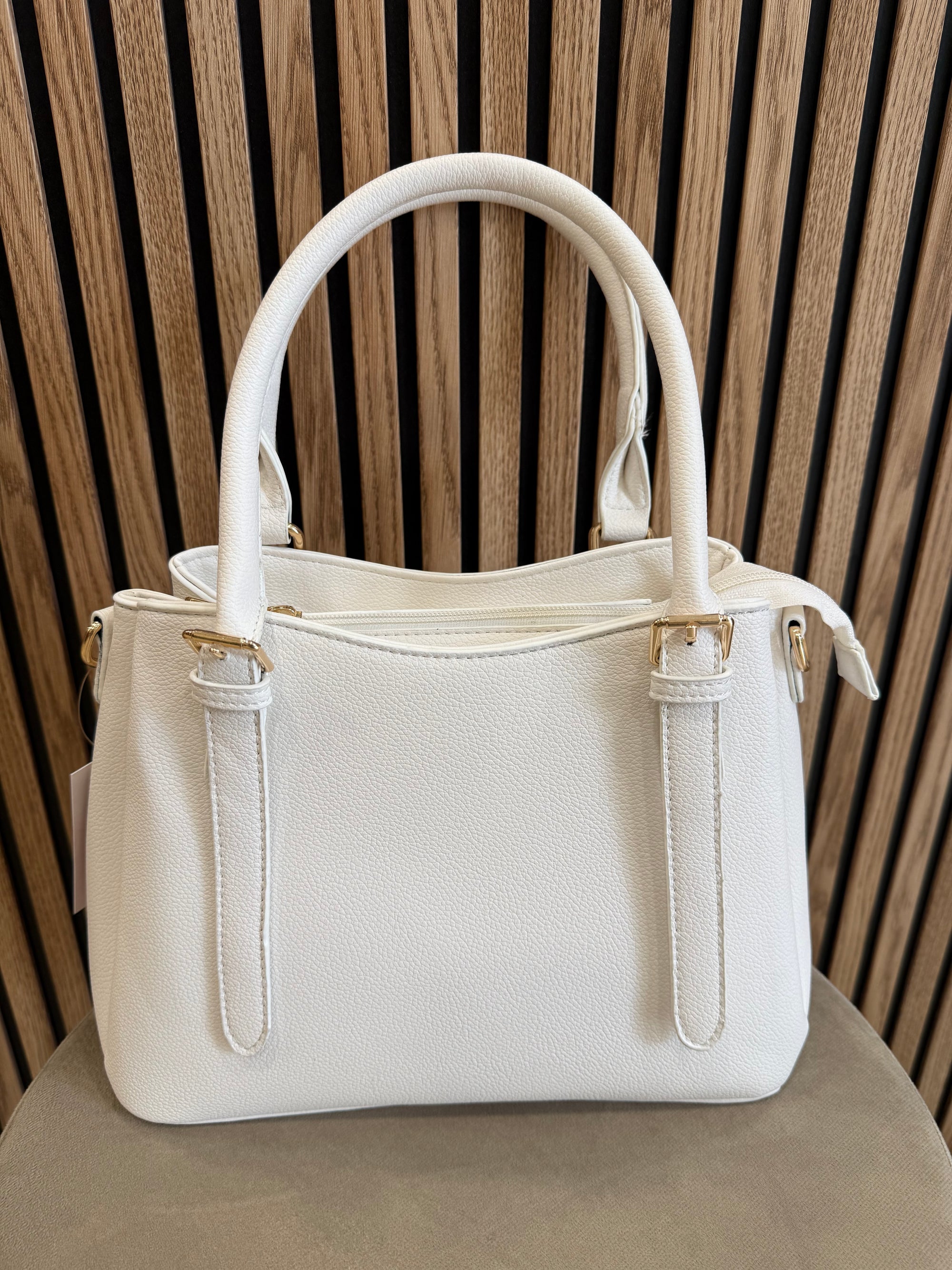 Bolso SALMA
