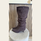 Botas ROMA