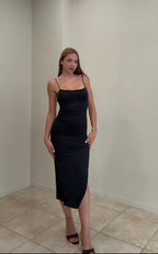Vestido VENEZIA