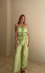 Conjunto ZAHARA