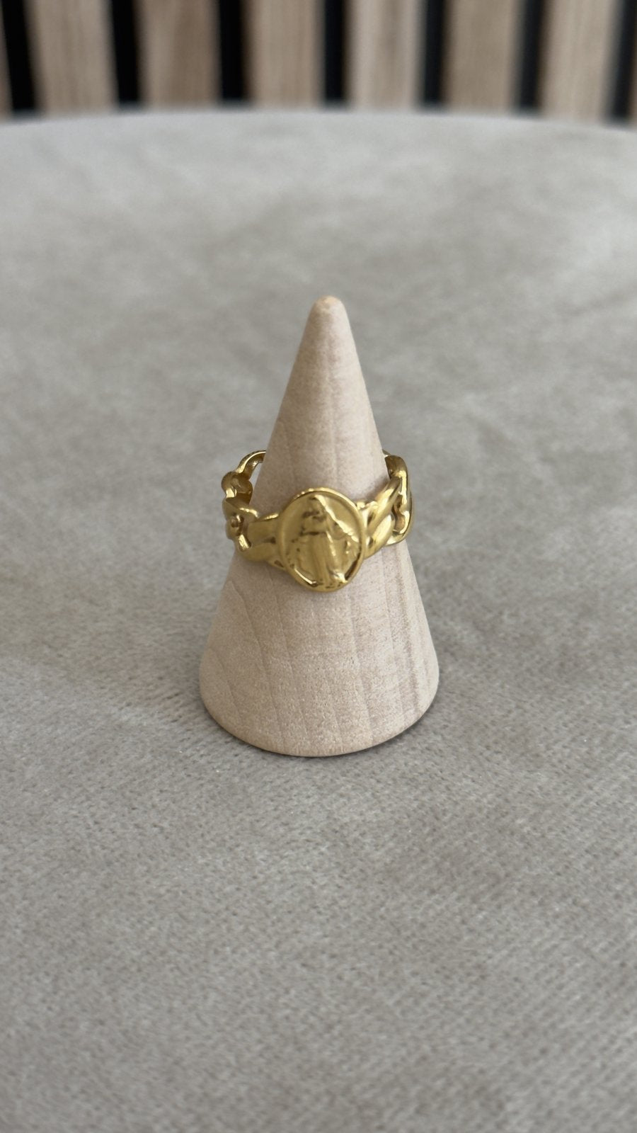 Anillo imagen