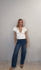 Top LÍA