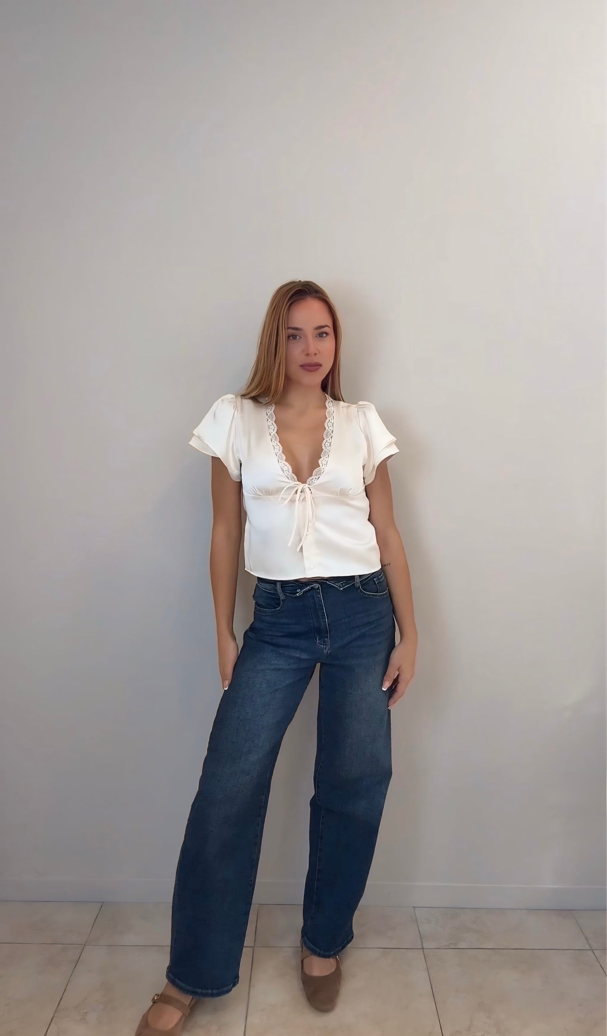 Top LÍA
