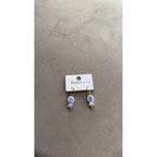 Pendientes MILOS