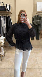 Blusa Lola