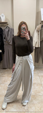 Pantalón Élite