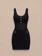 Vestido MADISON