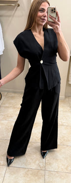 Conjunto SABRINA