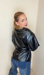 Chaqueta PRÍVATE