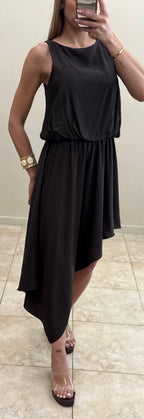 Vestido ZOE