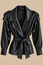 Chaqueta PRÍVATE