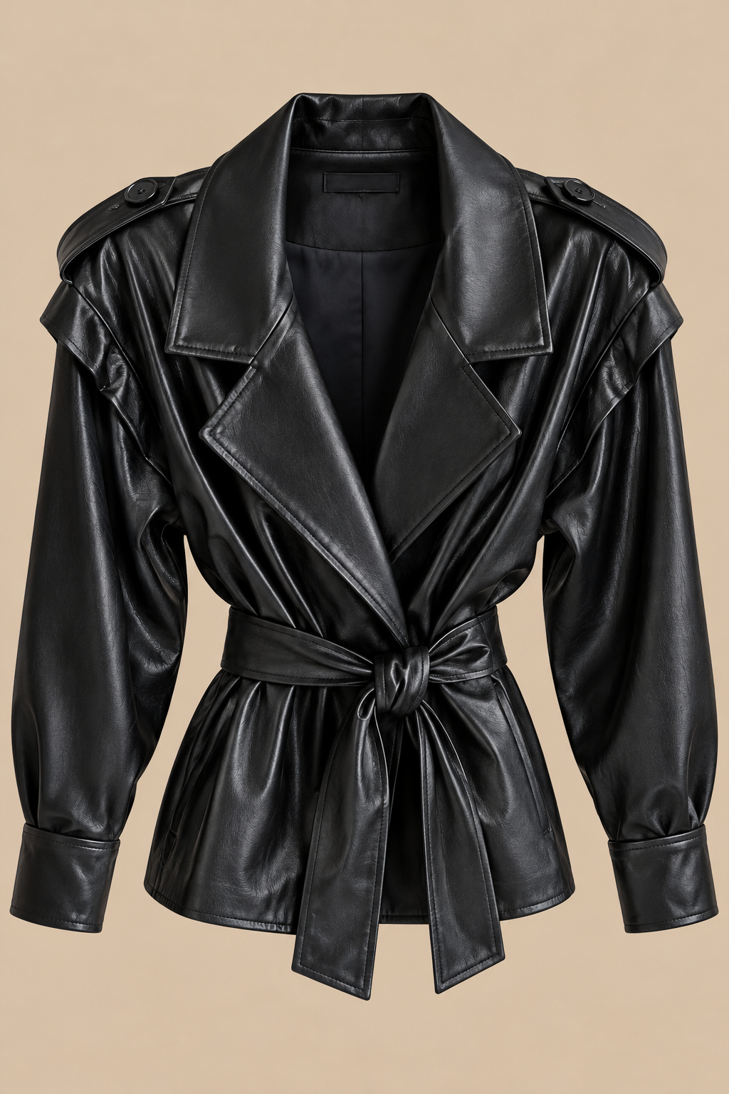 Chaqueta PRÍVATE