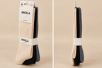 Pack calcetines