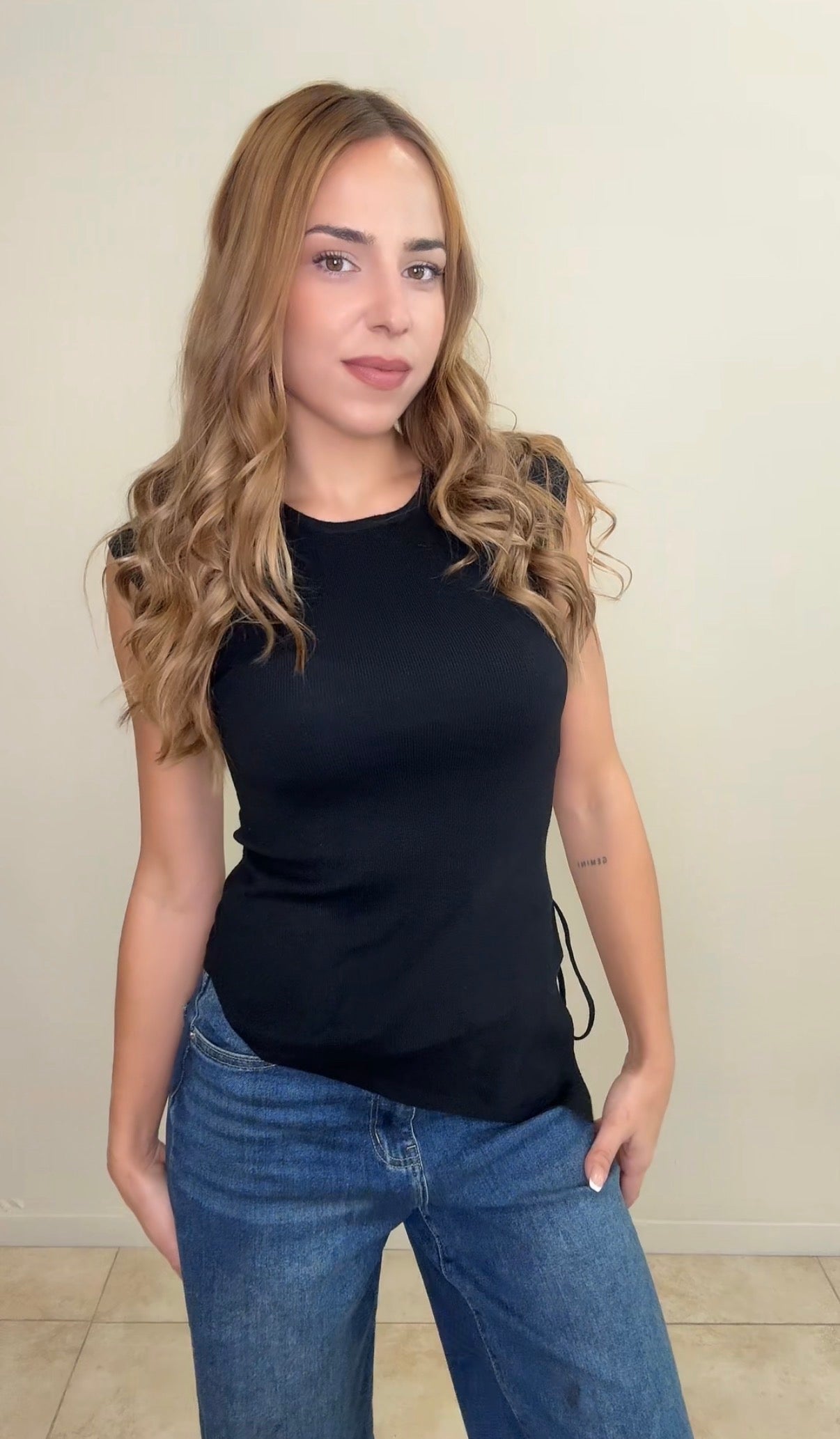 Top MILÁN