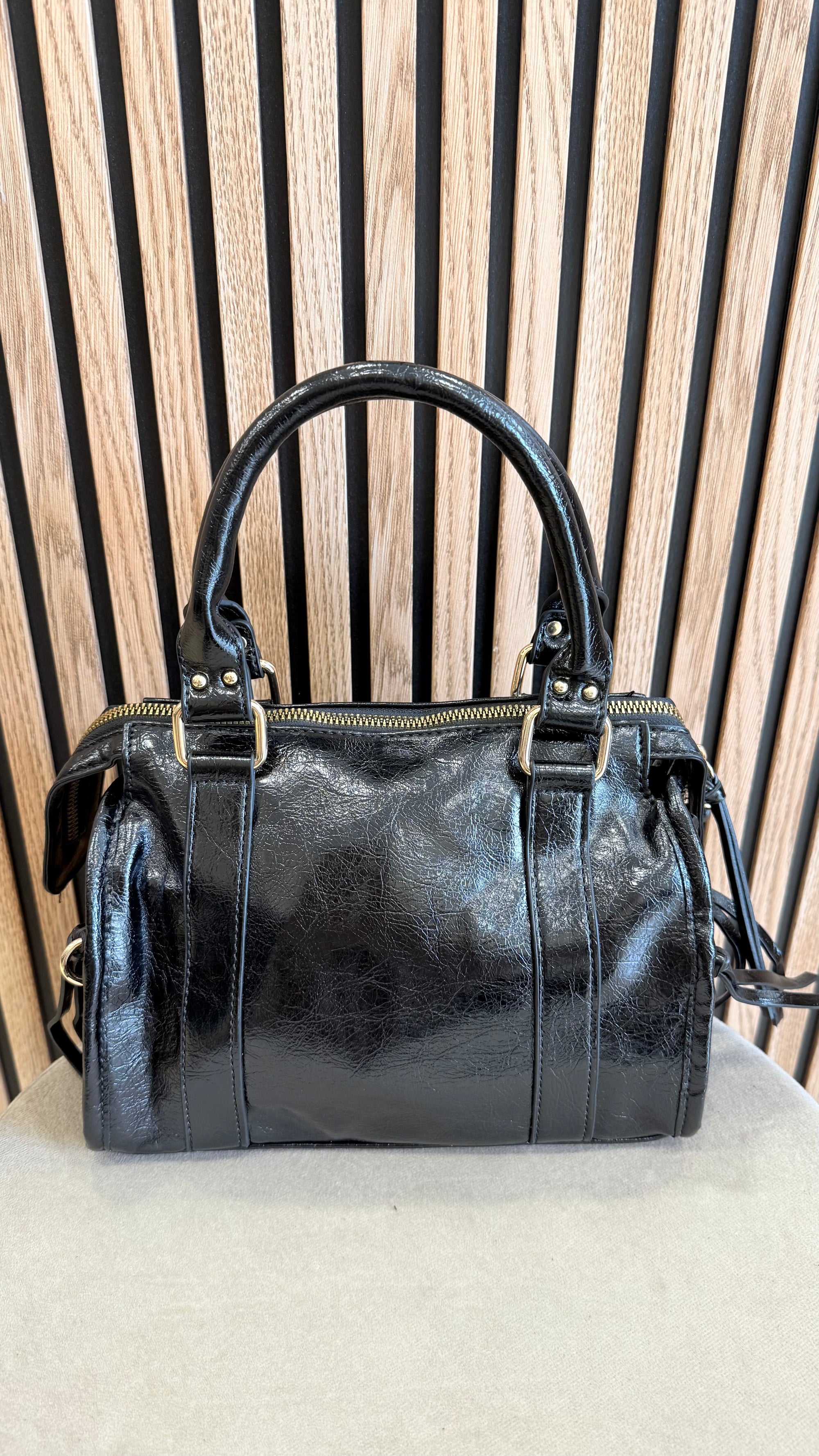 Bolso Y2K