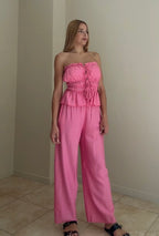 Conjunto ZAHARA