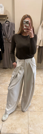 Pantalón Élite