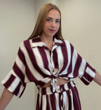 Camisa ALBA