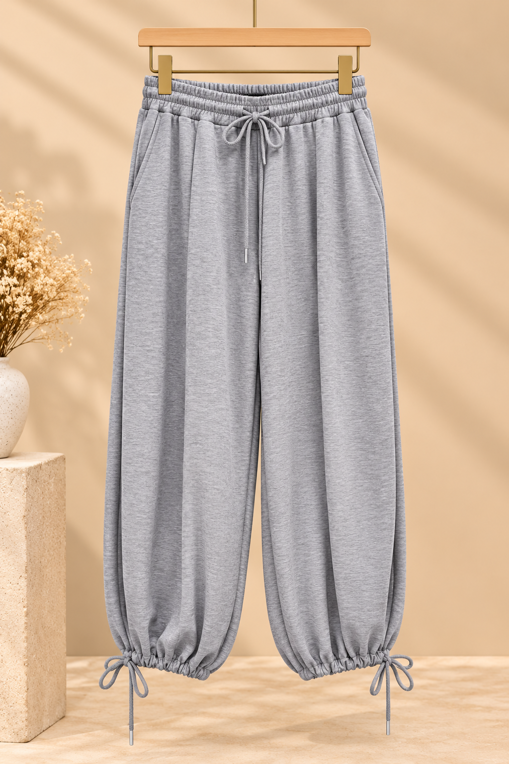 Pantalón chándal