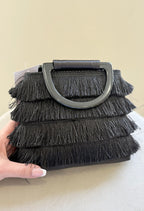 Bolso Charlestón