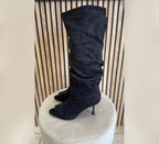 Botas DAKOTA