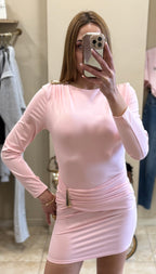Vestido BRIGID