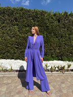 Conjunto VANGUARDIA