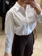 Camisa básica
