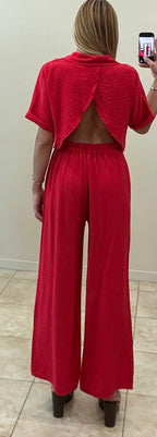 Conjunto MENORCA