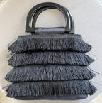 Bolso Charlestón