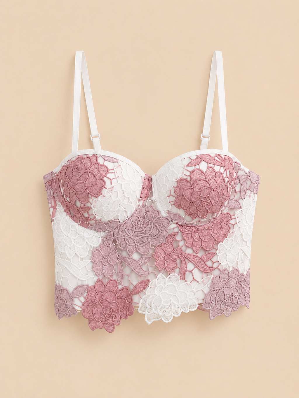 Corset BLOOM