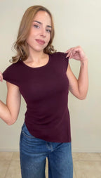Top MILÁN