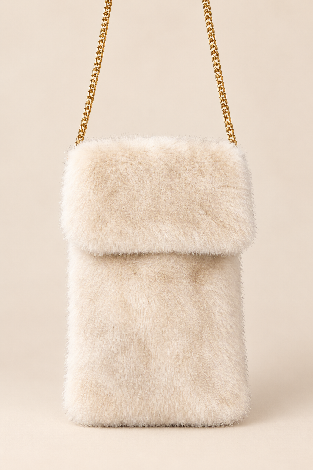 Bolso pelito