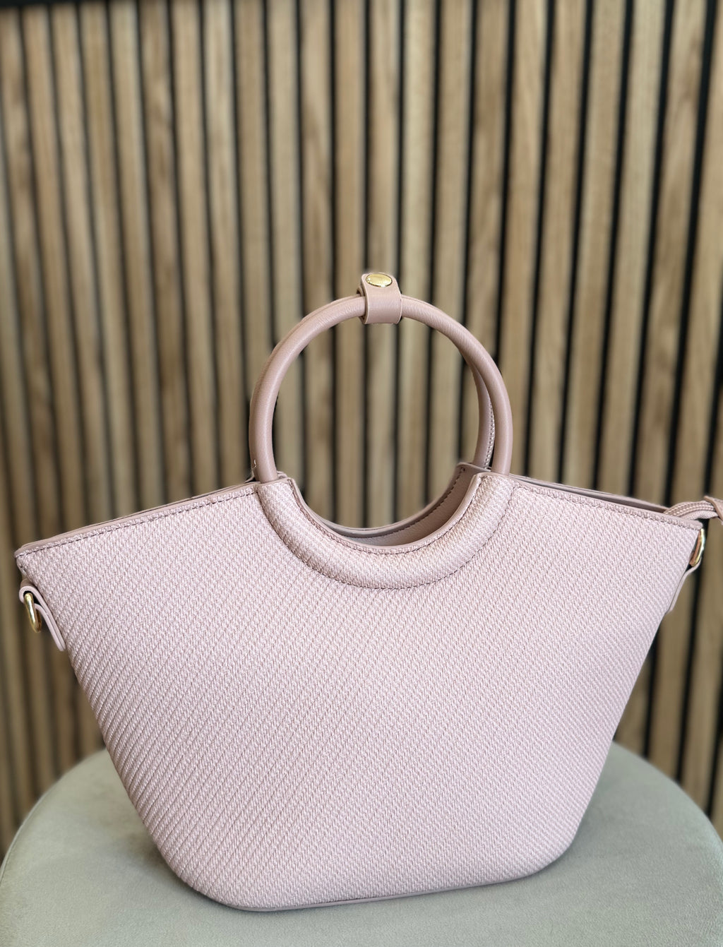 Bolso PARIS