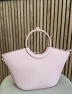 Bolso PARIS