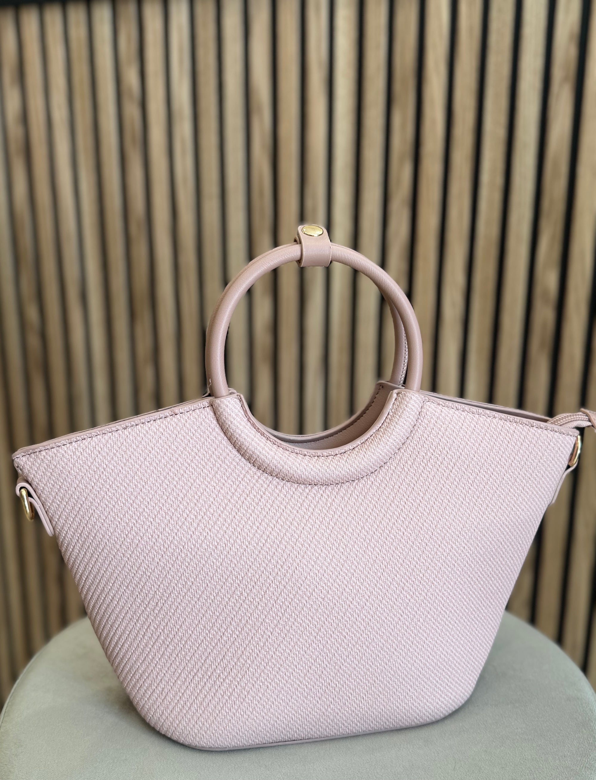 Bolso PARIS