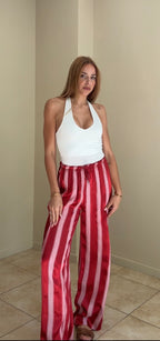 Pantalón EMILY