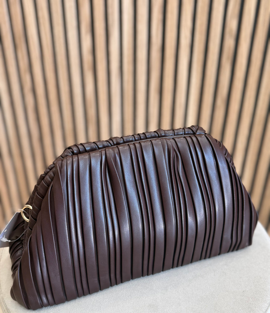 Bolso MOCCA