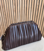 Bolso MOCCA