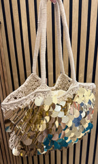 Bolso FORMENTERA