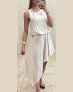 Vestido ZOE