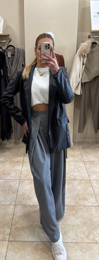 Pantalón Élite